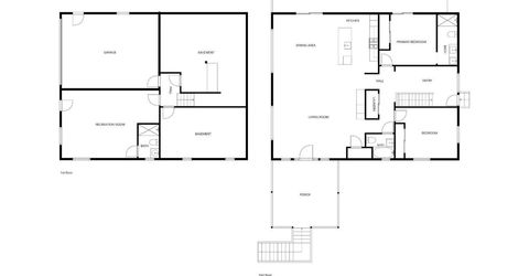 2202 Big Nugget Ct, Cool, CA 95614 Photo