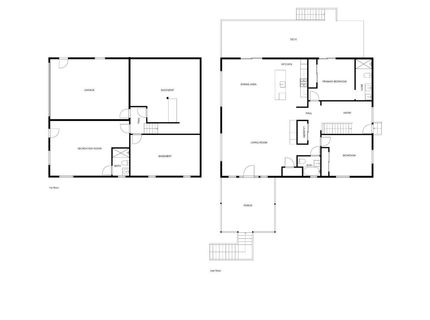 2202 Big Nugget Ct, Cool, CA 95614 Photo