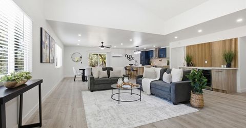 2202 Big Nugget Ct, Cool, CA 95614 Photo