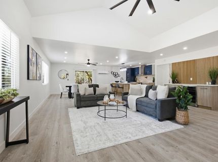2202 Big Nugget Ct, Cool, CA 95614 Photo