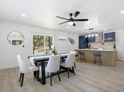 2202 Big Nugget Ct, Cool, CA 95614 Photo