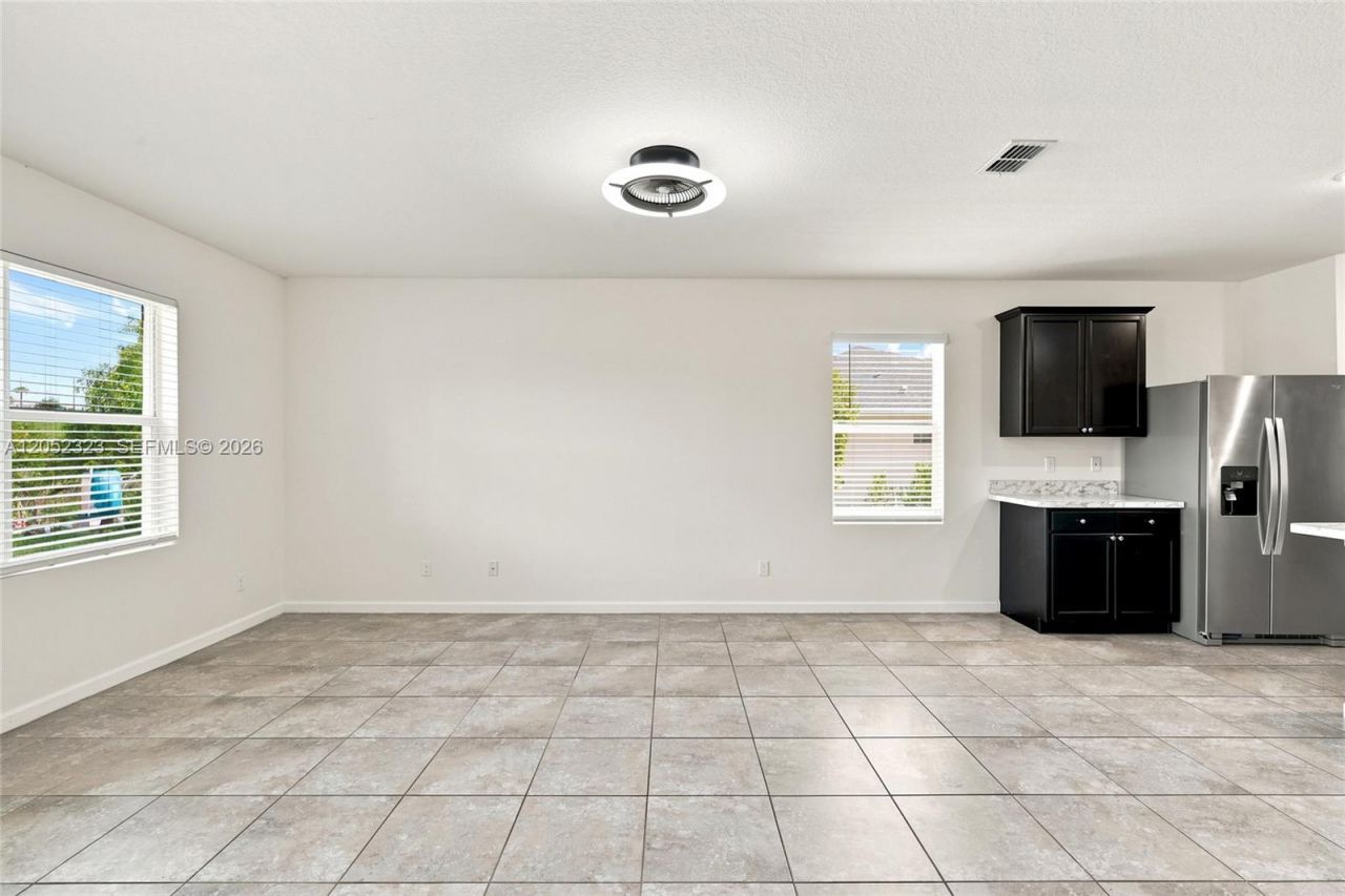 4650 SW Babylon St , Port Saint Lucie, FL 34953 Photo