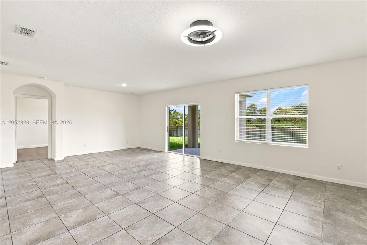 4650 SW Babylon St , Port Saint Lucie, FL 34953 Photo