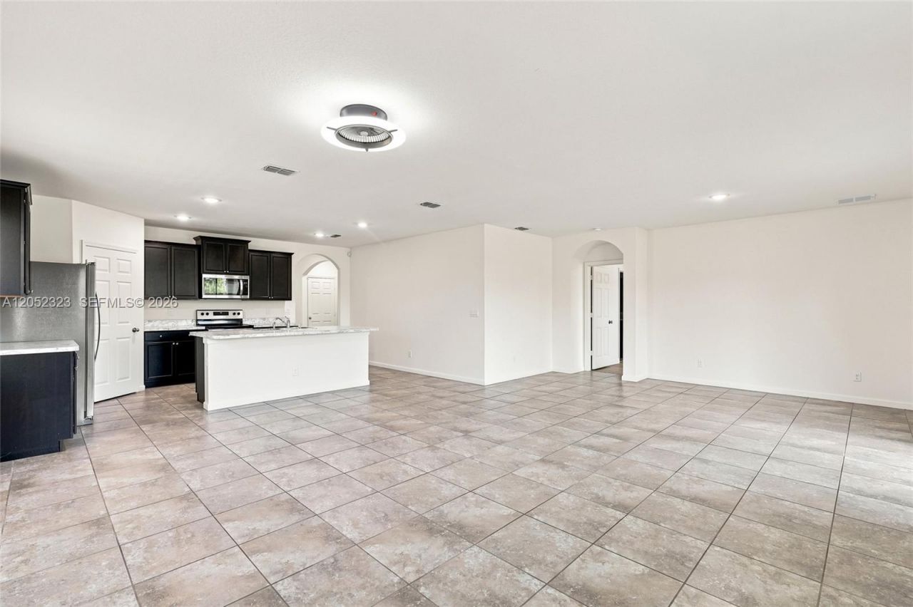 4650 SW Babylon St , Port Saint Lucie, FL 34953 Photo