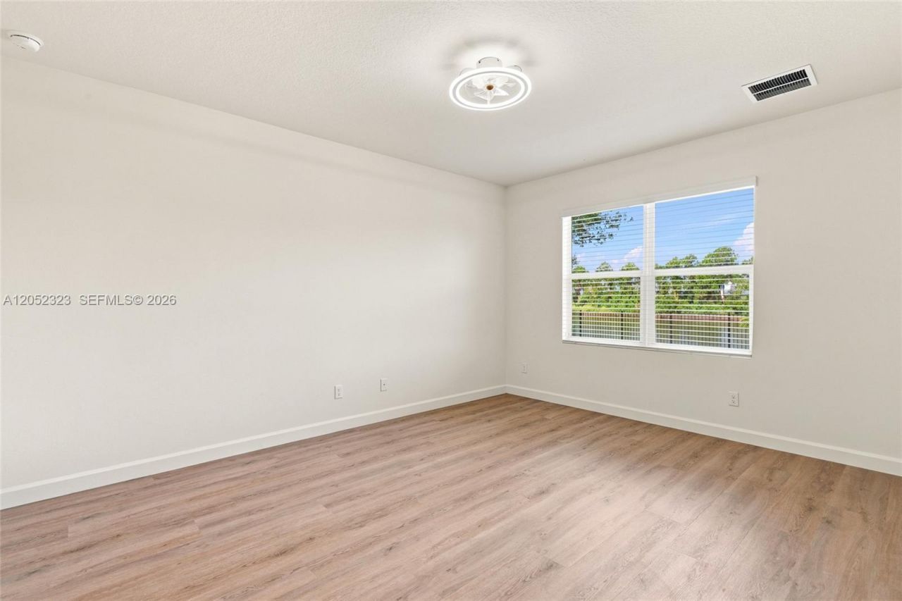 4650 SW Babylon St , Port Saint Lucie, FL 34953 Photo
