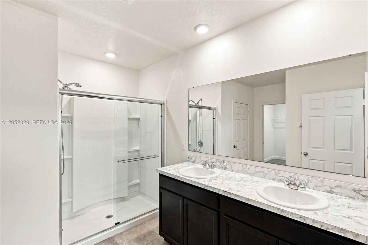 4650 SW Babylon St , Port Saint Lucie, FL 34953 Photo