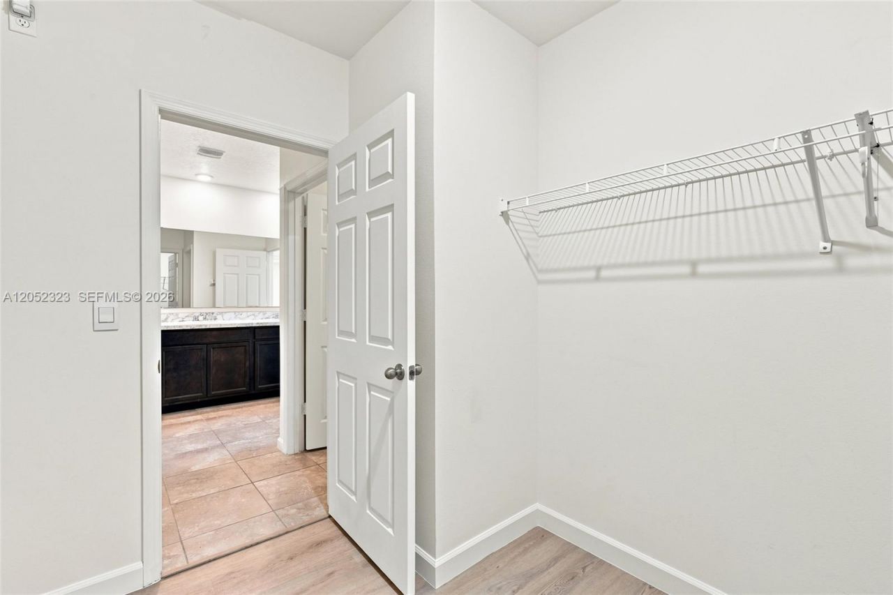 4650 SW Babylon St , Port Saint Lucie, FL 34953 Photo