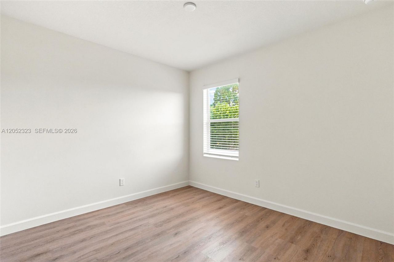4650 SW Babylon St , Port Saint Lucie, FL 34953 Photo