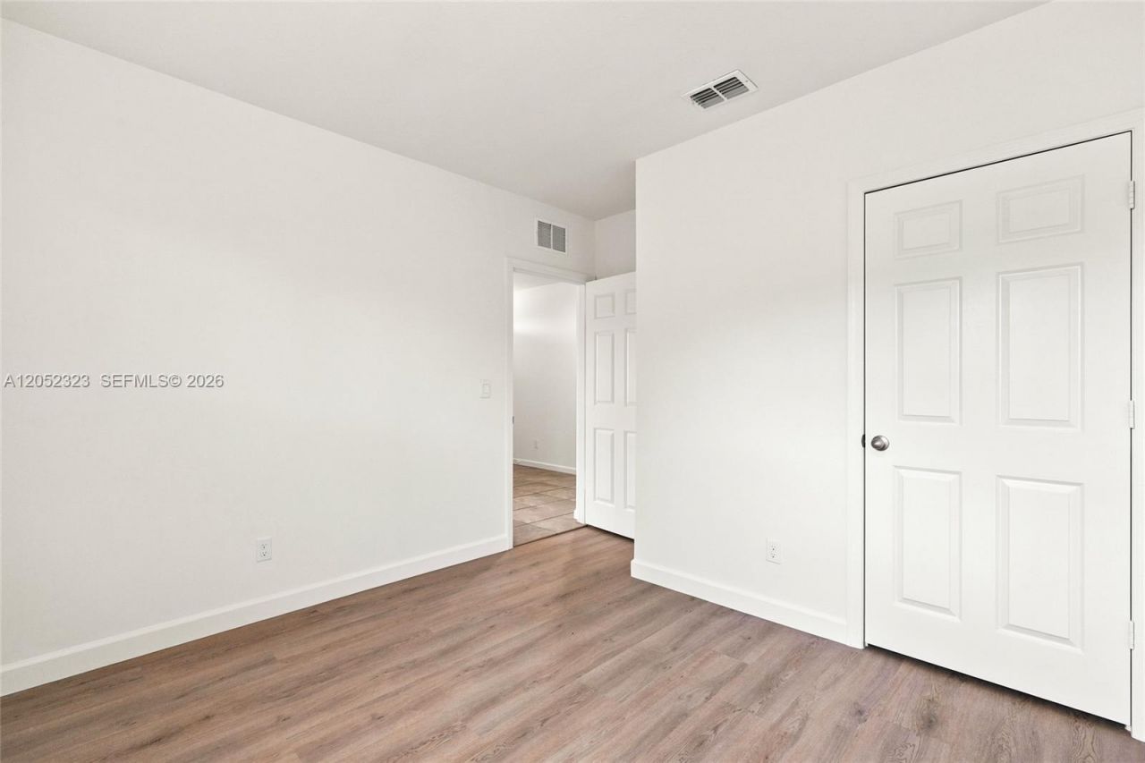 4650 SW Babylon St , Port Saint Lucie, FL 34953 Photo