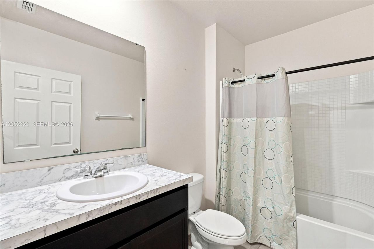 4650 SW Babylon St , Port Saint Lucie, FL 34953 Photo