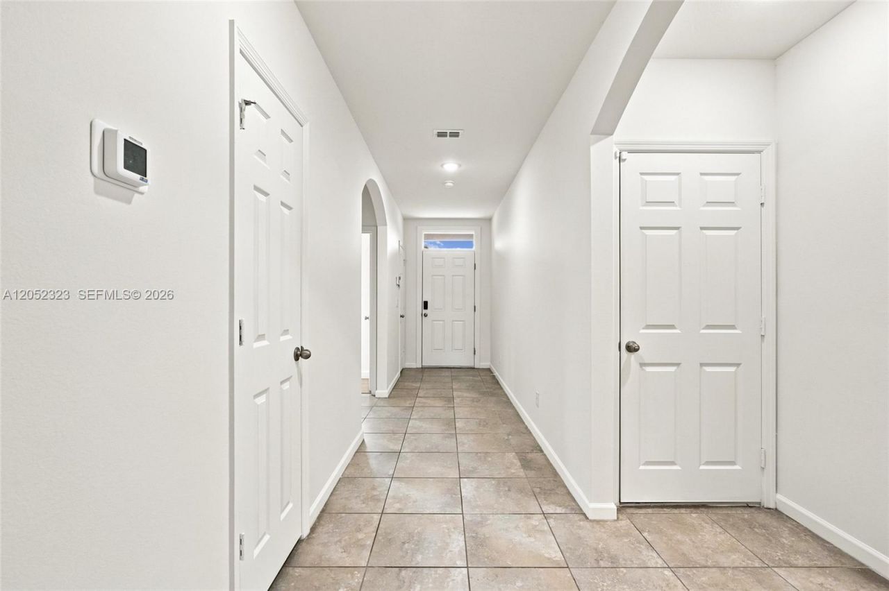 4650 SW Babylon St , Port Saint Lucie, FL 34953 Photo