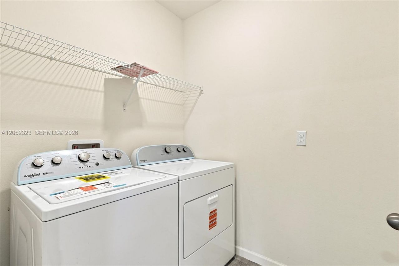 4650 SW Babylon St , Port Saint Lucie, FL 34953 Photo