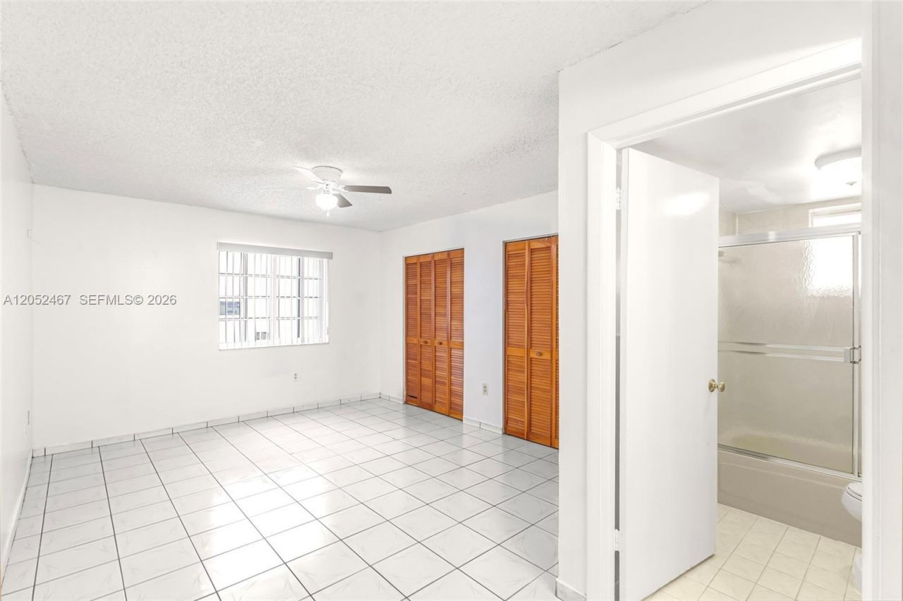 2228 W 74th St, Unit 102-13, Hialeah, FL 33016 Photo