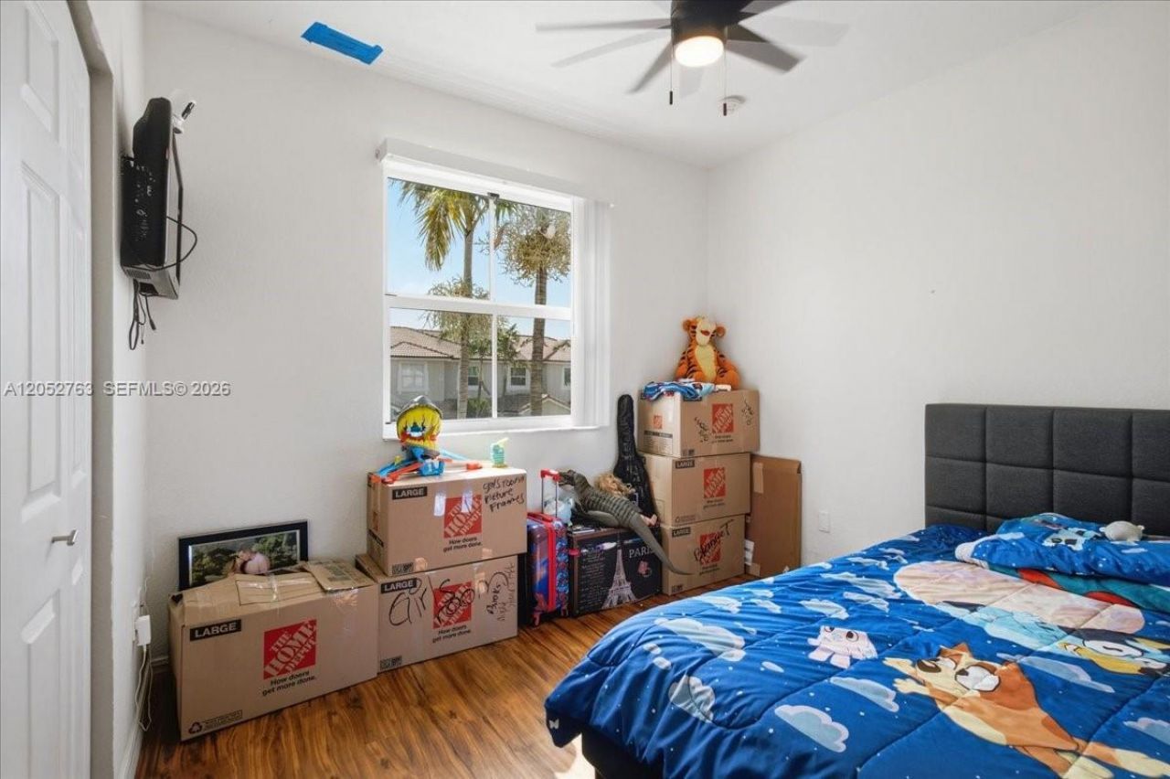 976 NE 42nd Ave, Homestead, FL 33033 Photo
