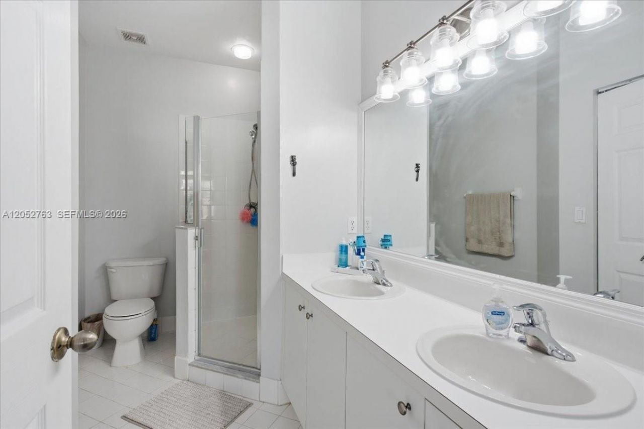 976 NE 42nd Ave, Homestead, FL 33033 Photo