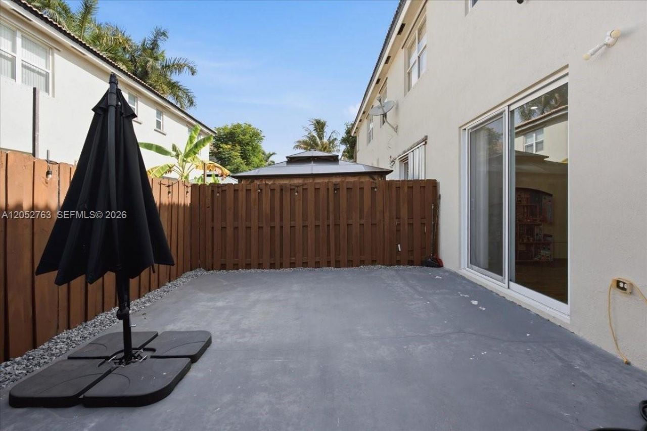 976 NE 42nd Ave, Homestead, FL 33033 Photo