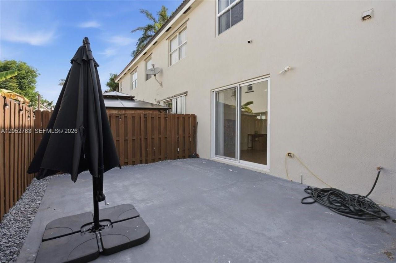 976 NE 42nd Ave, Homestead, FL 33033 Photo