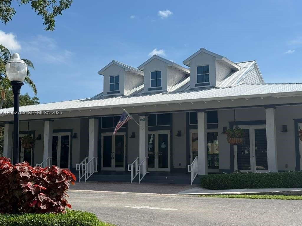 976 NE 42nd Ave , Homestead, FL 33033 Photo