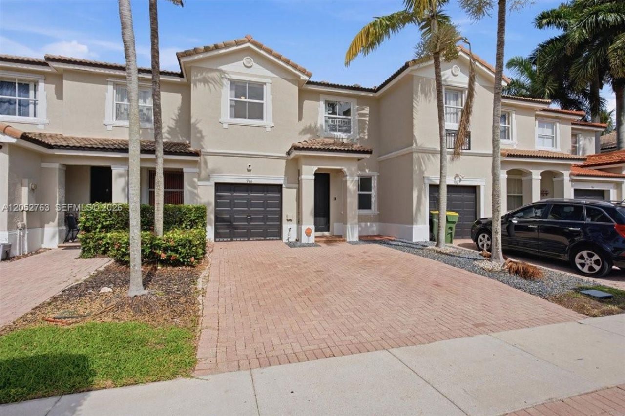 976 NE 42nd Ave, Homestead, FL 33033 Photo