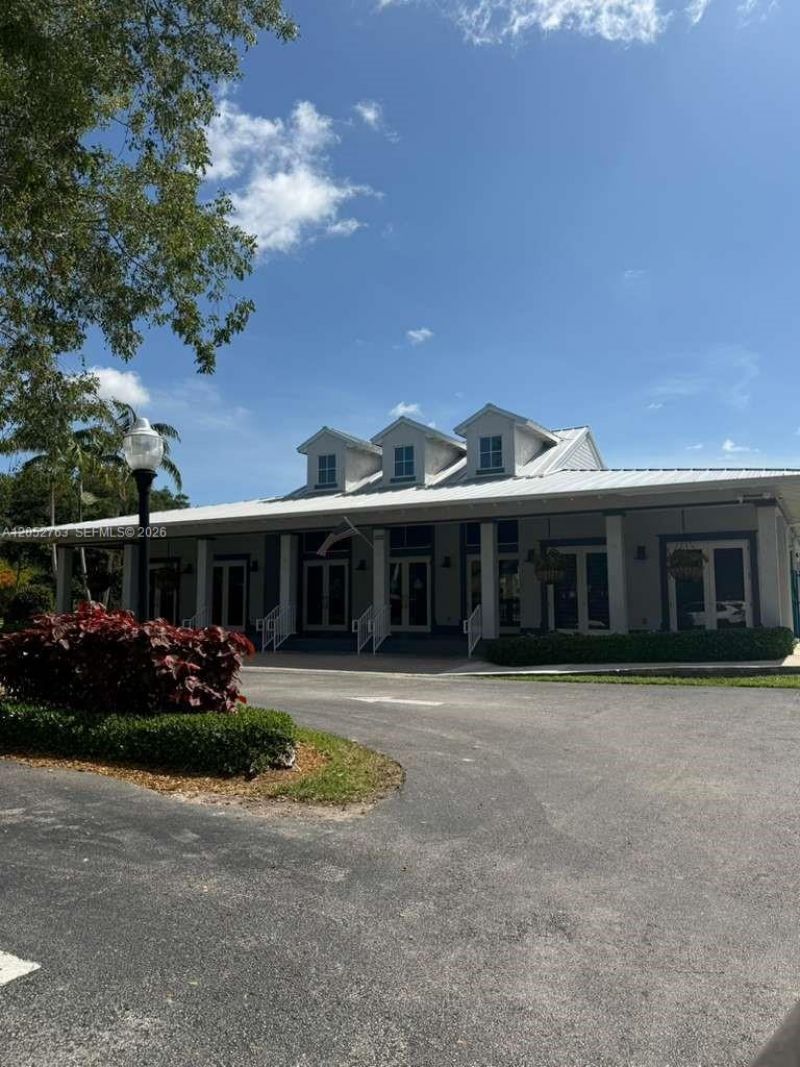 976 NE 42nd Ave , Homestead, FL 33033 Photo