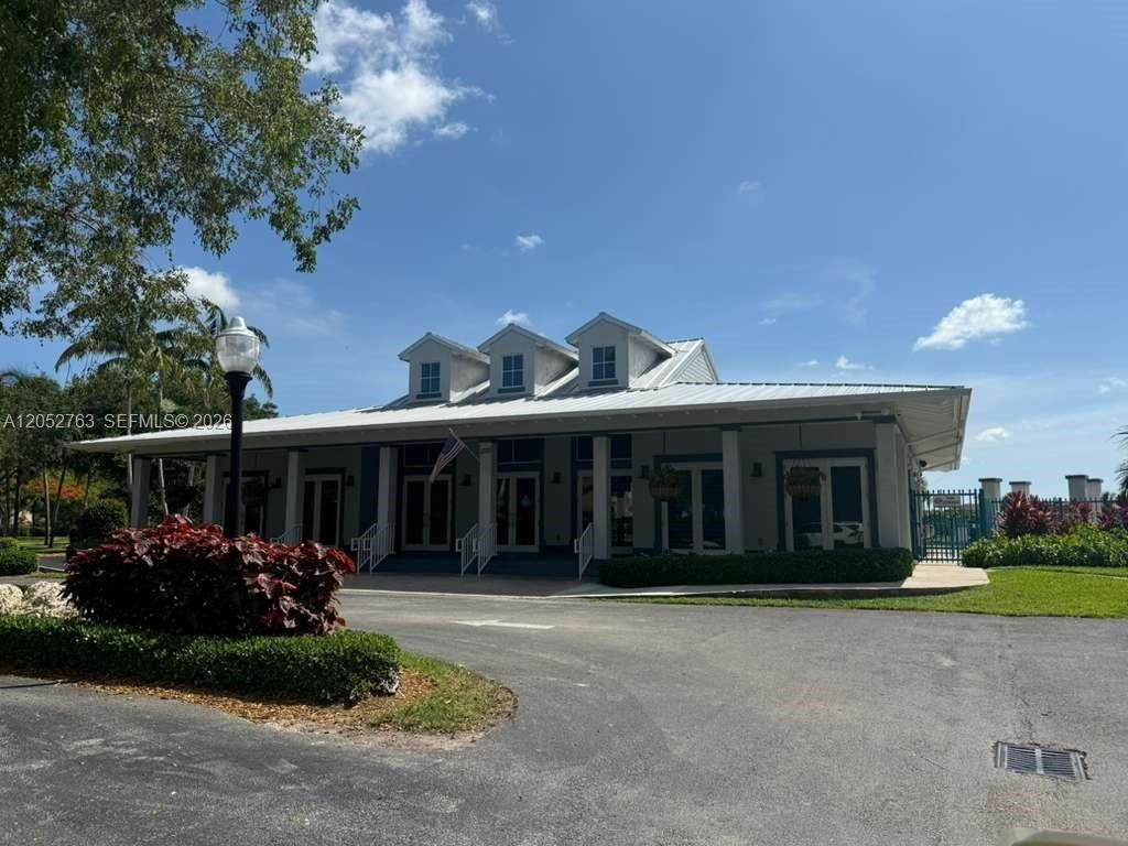 976 NE 42nd Ave , Homestead, FL 33033 Photo