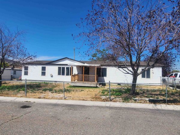 4279 W Arizona Dr., Pocatello, ID 83201