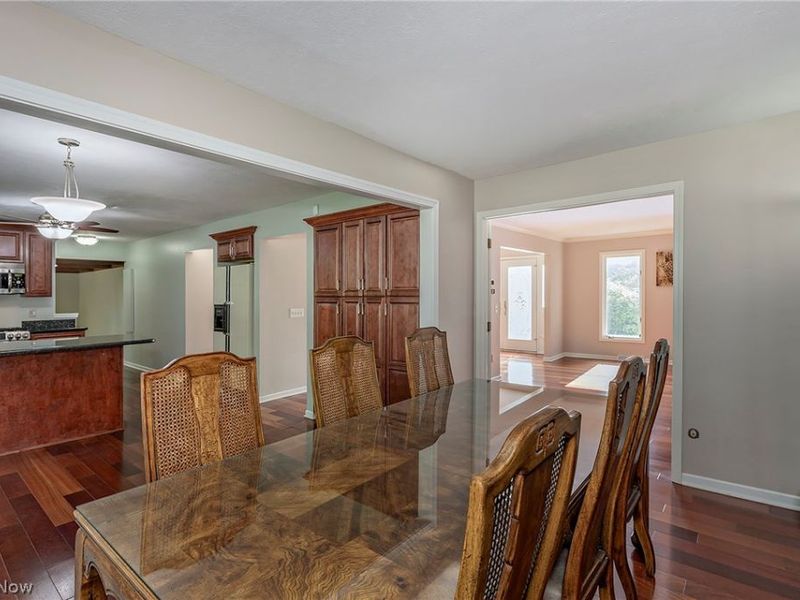 1834 Coes Post Run, Westlake, OH 44145 Photo 10