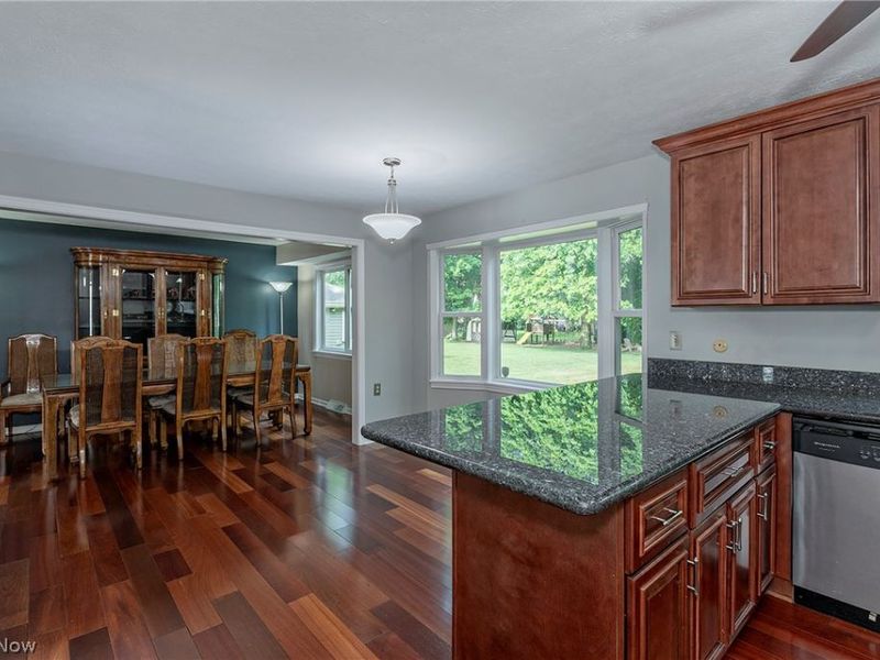 1834 Coes Post Run, Westlake, OH 44145 Photo 11