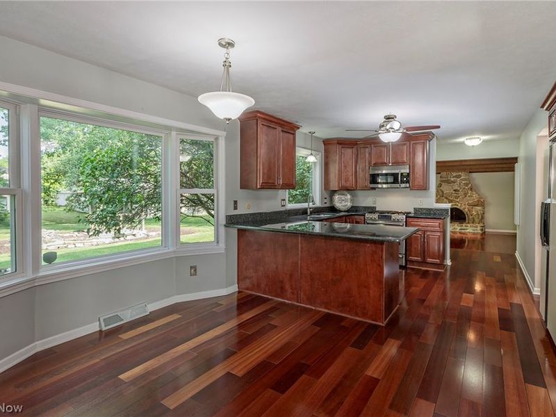 1834 Coes Post Run, Westlake, OH 44145 Photo 12