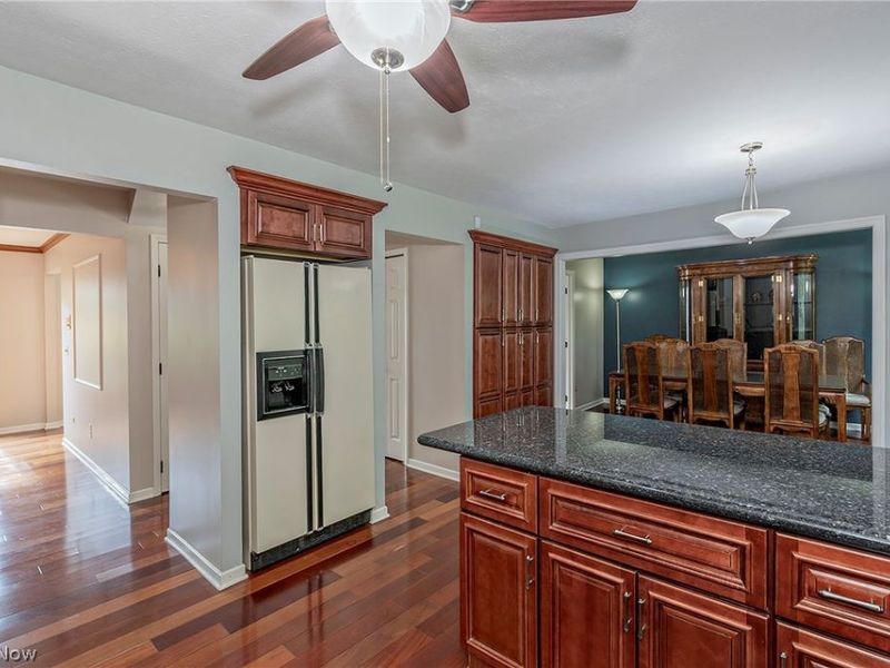 1834 Coes Post Run, Westlake, OH 44145 Photo 17