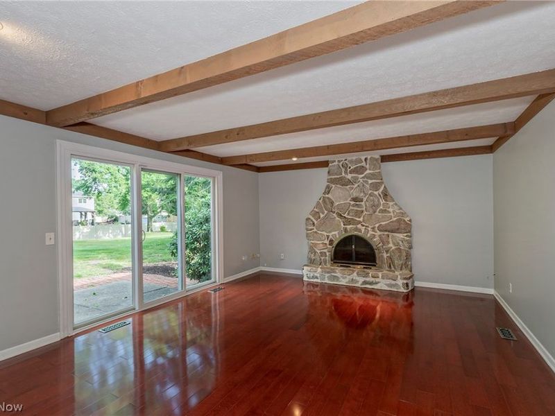1834 Coes Post Run, Westlake, OH 44145 Photo 18