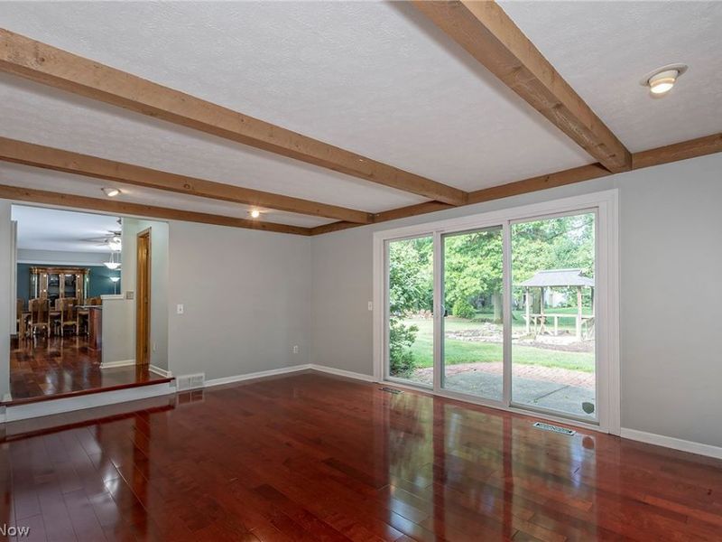 1834 Coes Post Run, Westlake, OH 44145 Photo 19