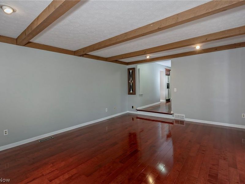 1834 Coes Post Run, Westlake, OH 44145 Photo 20