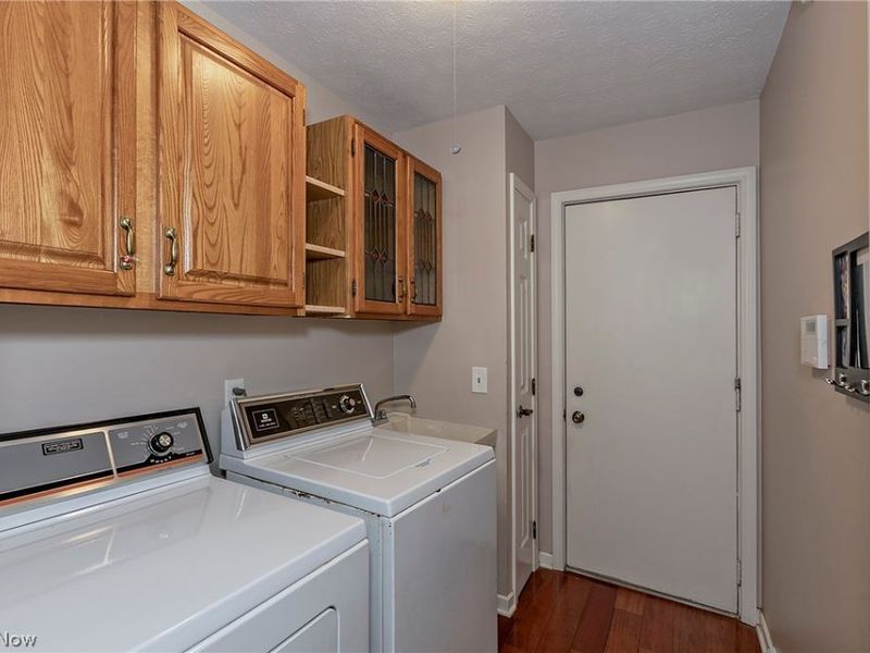 1834 Coes Post Run, Westlake, OH 44145 Photo 22