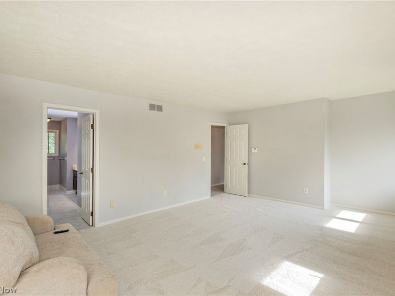 1834 Coes Post Run, Westlake, OH 44145 Photo 24