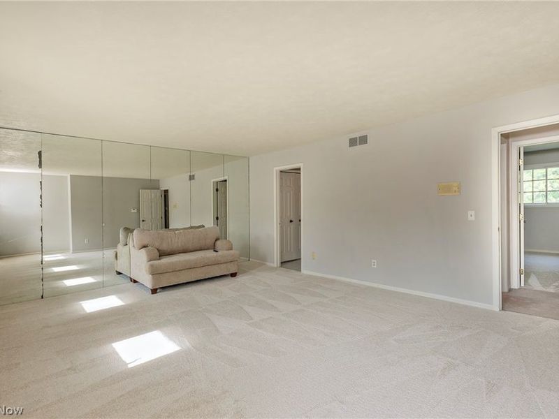 1834 Coes Post Run, Westlake, OH 44145 Photo 25