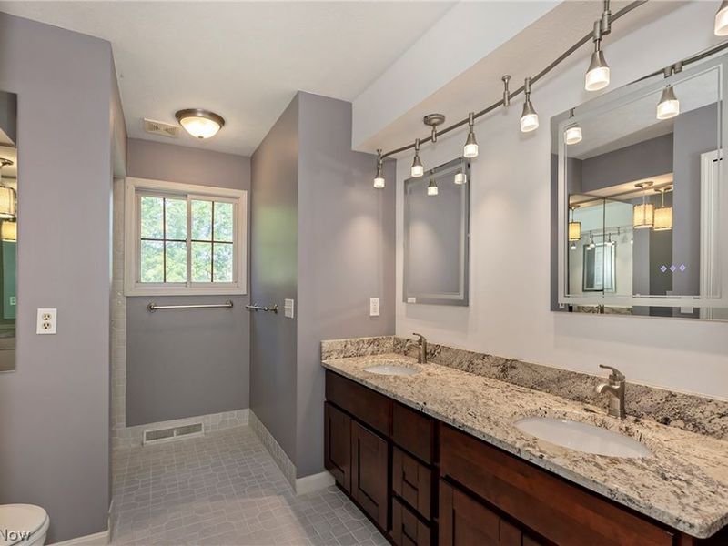 1834 Coes Post Run, Westlake, OH 44145 Photo 26