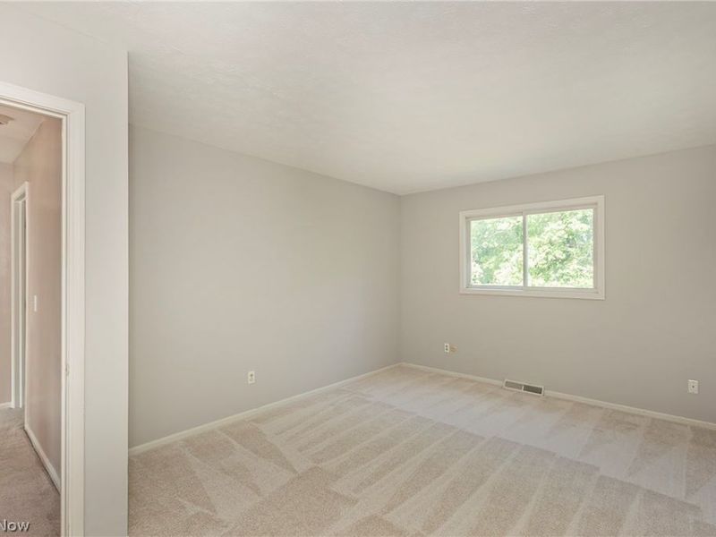 1834 Coes Post Run, Westlake, OH 44145 Photo 32