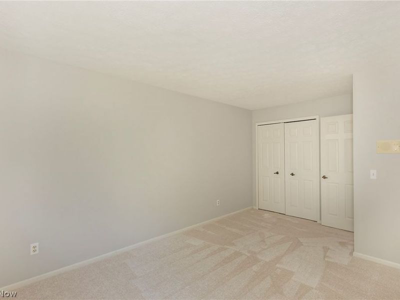 1834 Coes Post Run, Westlake, OH 44145 Photo 33