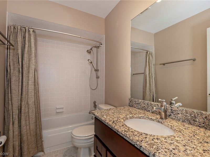 1834 Coes Post Run, Westlake, OH 44145 Photo 34