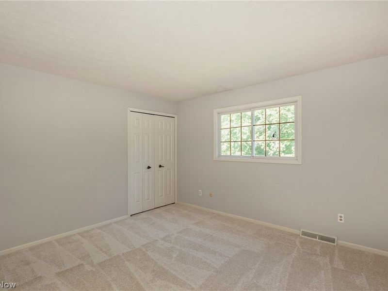 1834 Coes Post Run, Westlake, OH 44145 Photo 35