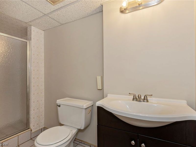 1834 Coes Post Run, Westlake, OH 44145 Photo 38