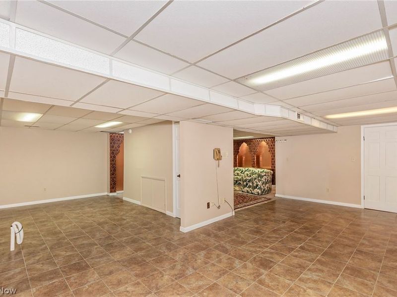 1834 Coes Post Run, Westlake, OH 44145 Photo 39