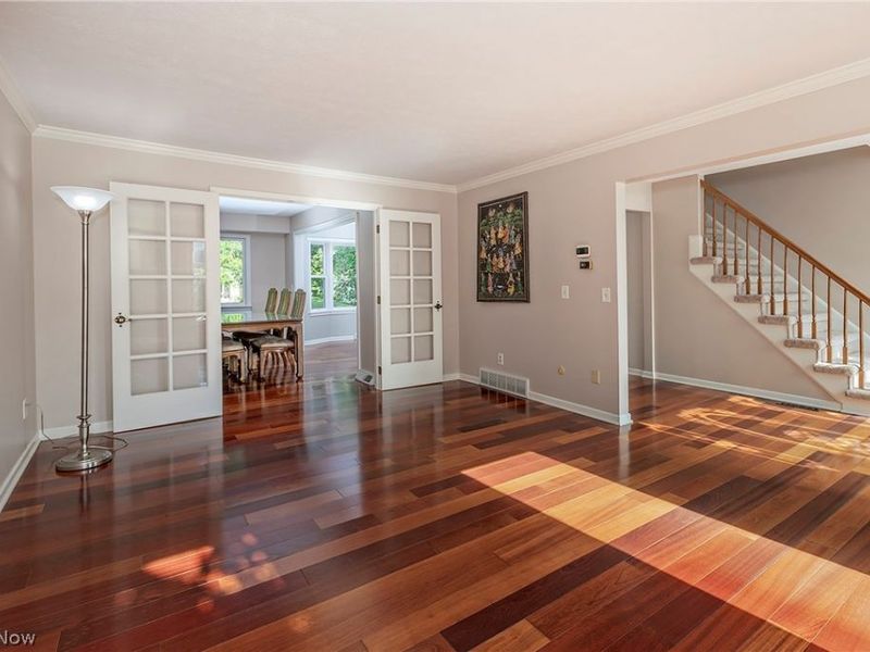 1834 Coes Post Run, Westlake, OH 44145 Photo 4