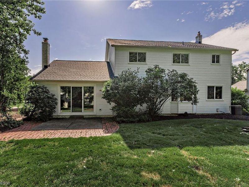 1834 Coes Post Run, Westlake, OH 44145 Photo 42