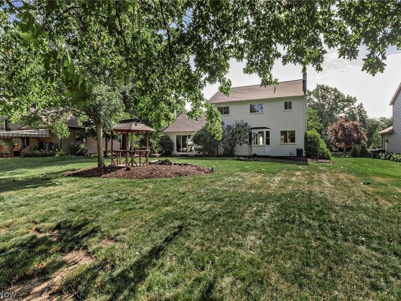 1834 Coes Post Run, Westlake, OH 44145 Photo 48