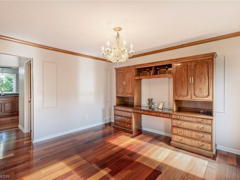 1834 Coes Post Run, Westlake, OH 44145 Photo 6