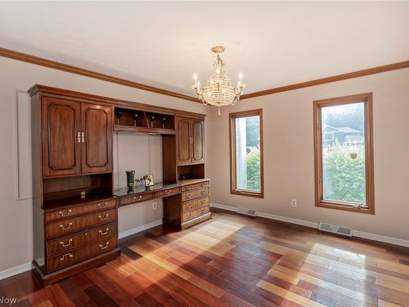 1834 Coes Post Run, Westlake, OH 44145 Photo 8