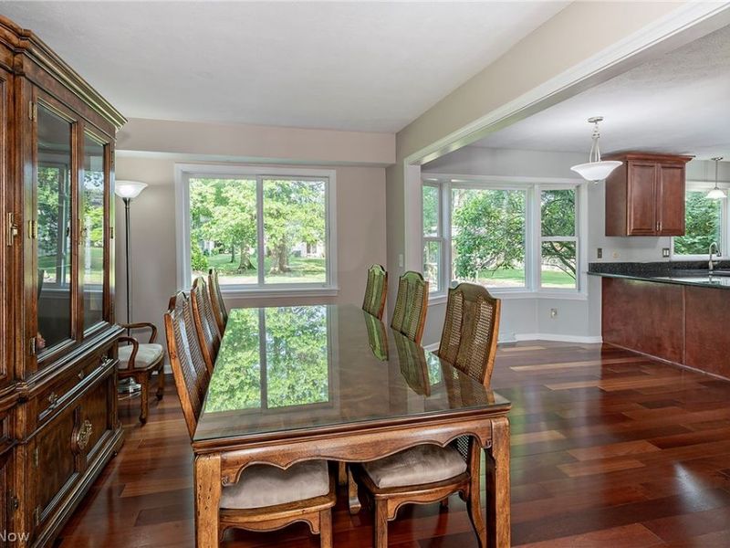 1834 Coes Post Run, Westlake, OH 44145 Photo 9