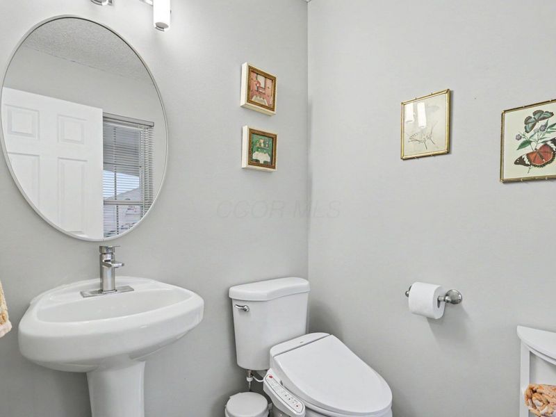 2513 Hyacinth Lane, Unit 56B, Columbus, OH 43235 Photo 13